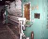  TUFTCO 1/10 gauge Cut Pile Tufter, 4 meter, 1978 yr,